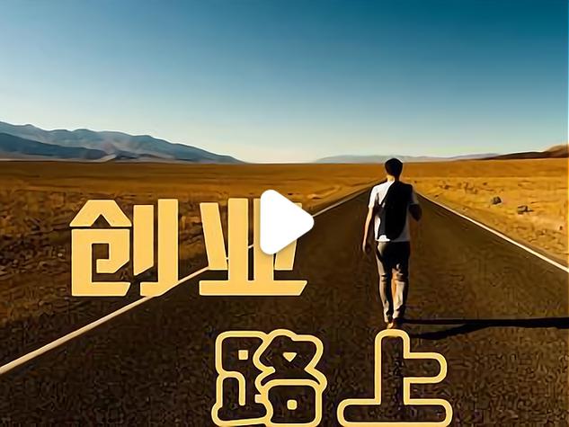 代发鸟官网：如何突破“生意难做”的迷思，把握市场新机遇？