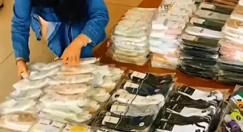 代发鸟官网：掌握毛利率与回本周期，提升生意盈利能力的关键策略