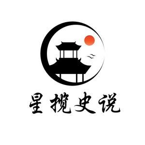 代发鸟教程：台积电美国投资加码，台湾芯片产业何去何从？