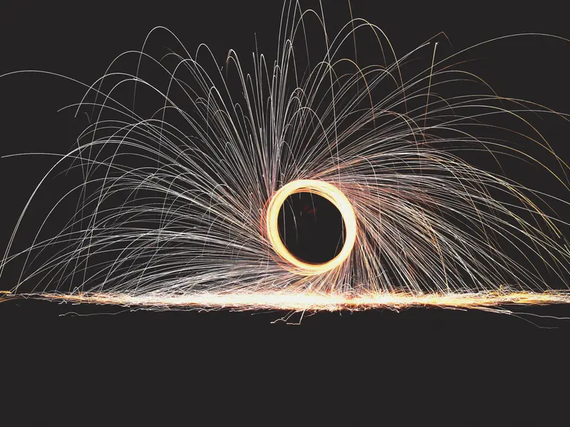代发鸟：手机号使用背后的故事，守号与换号的生活选择与情感连接