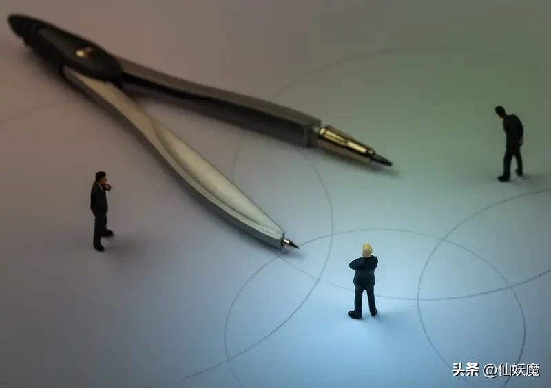 代发鸟靠谱吗：换位思考，如何打破道德绑架，建立和谐人际关系