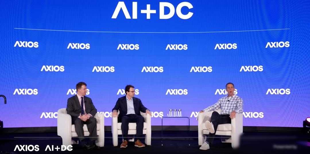 代发鸟怎么用：AI技术崛起，白领工作被替代，未来职场何去何从？