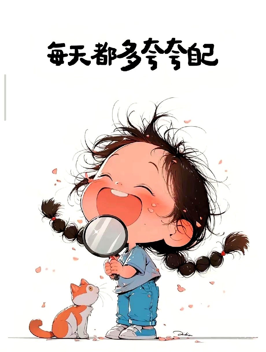 代发鸟怎么用：先行动手比追求完美更接近成功，小步前进的成长法则