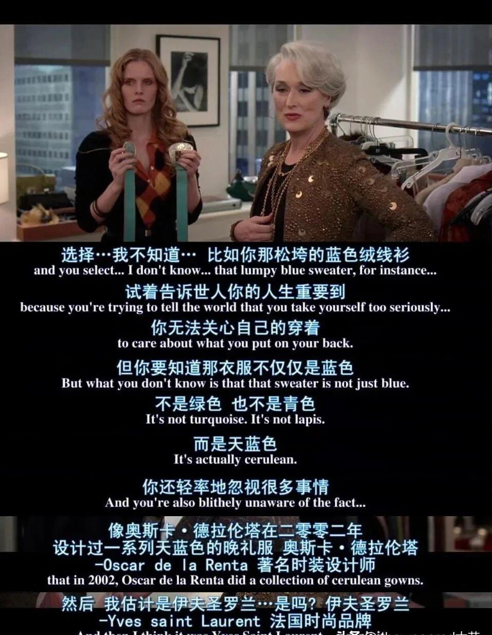 小布礼品代发网：旧羽绒服的价值再发现，如何将衣物转变为可流通资产？