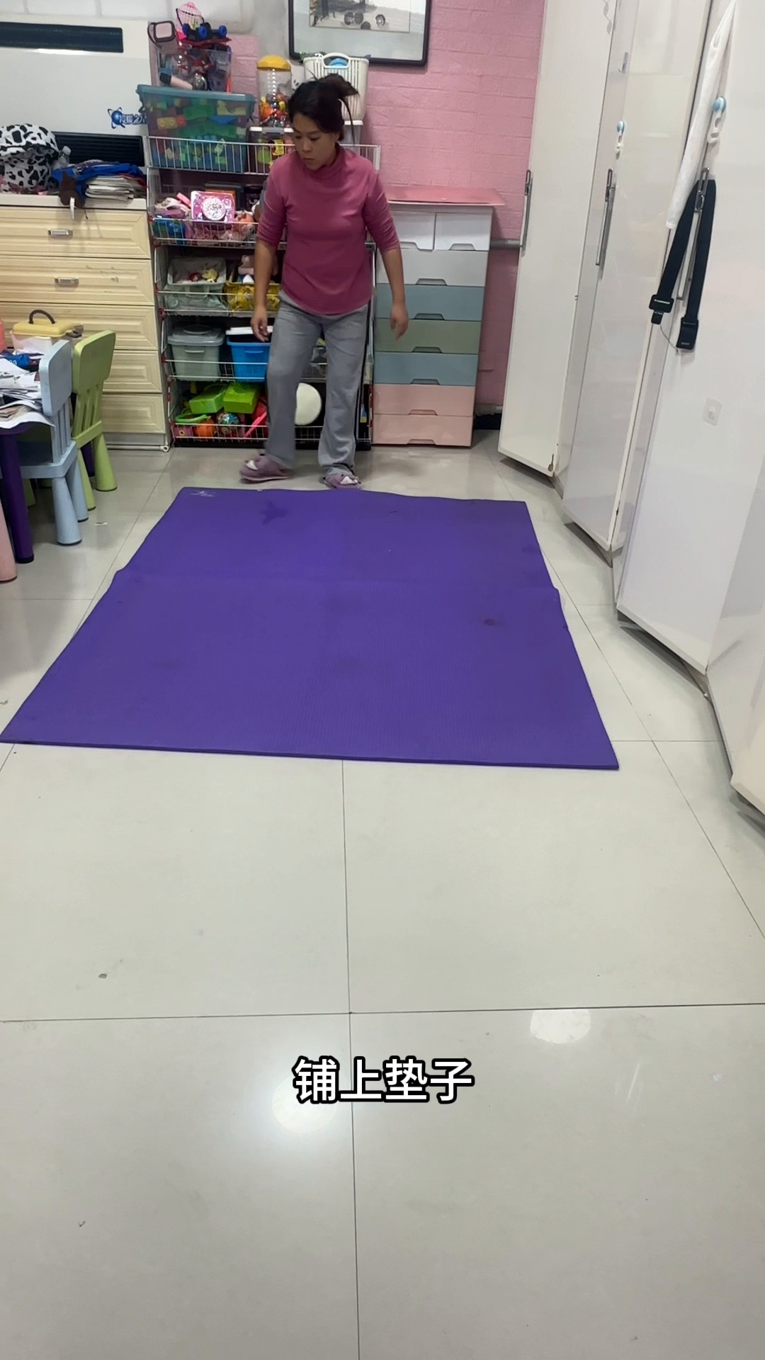 999礼品网：换季衣物大清理，教你轻松断舍离与心情释放
