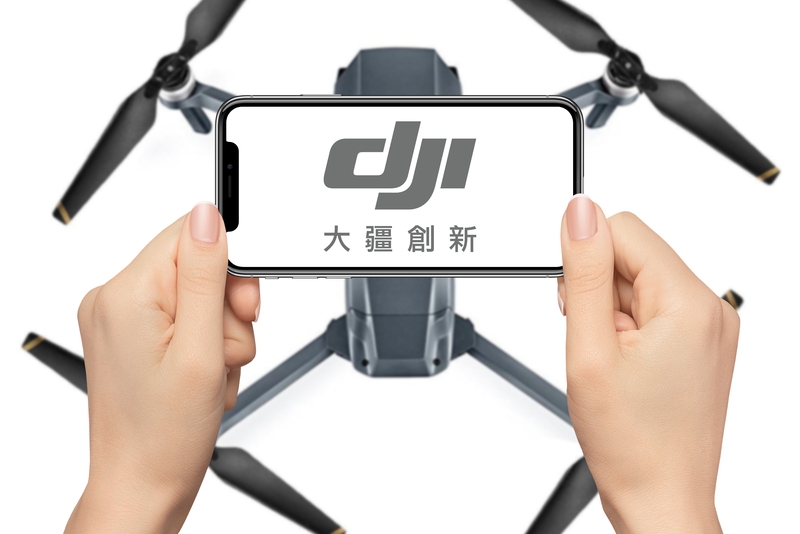 代发鸟教程：大疆降价引发消费者维权潮，退货难题显露品牌售后矛盾