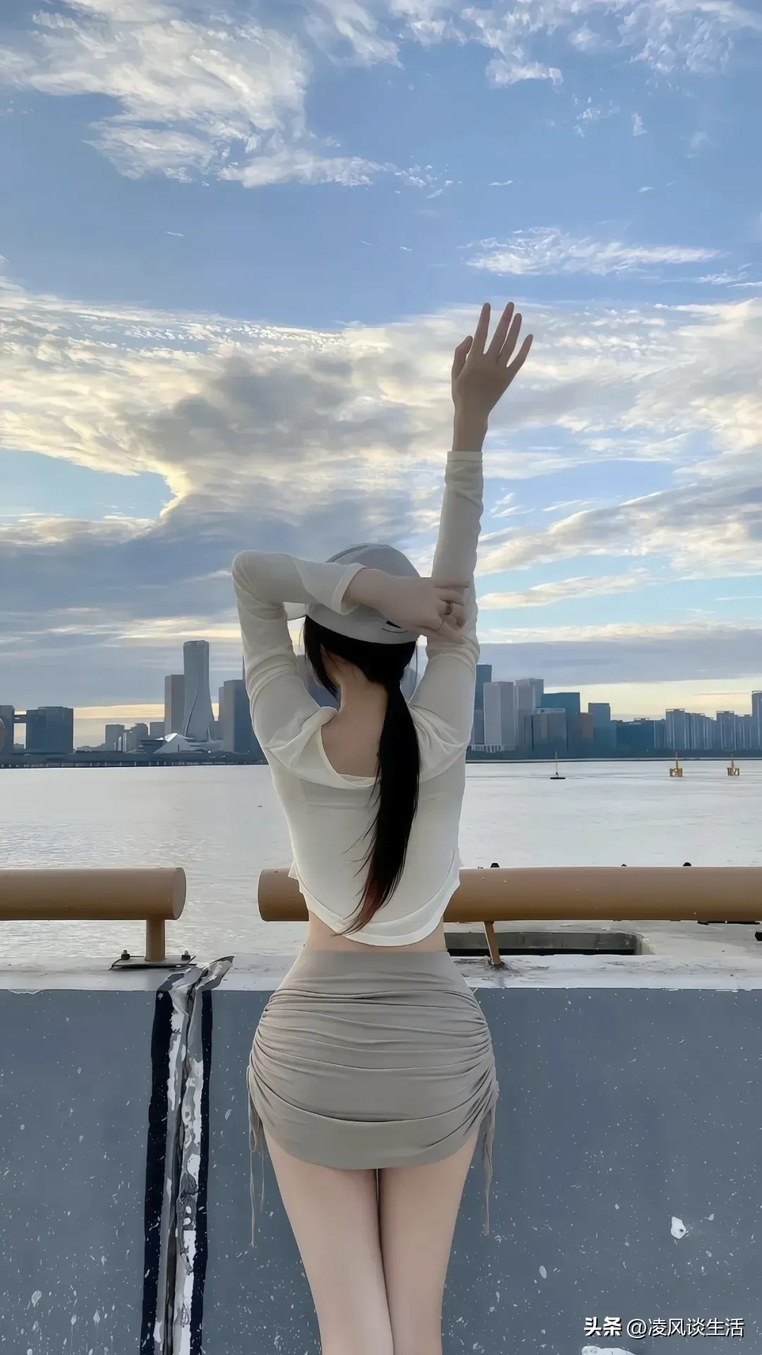 快递单号代发：多婚女性为何频遭渣男？探讨欲望与认知的真实关系