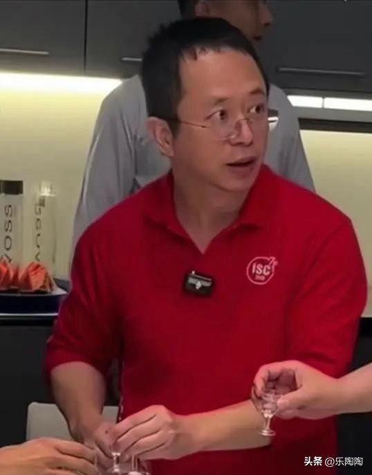 橘子礼品网：周鸿祎的降维打击，一场精心策划的营销大戏揭秘