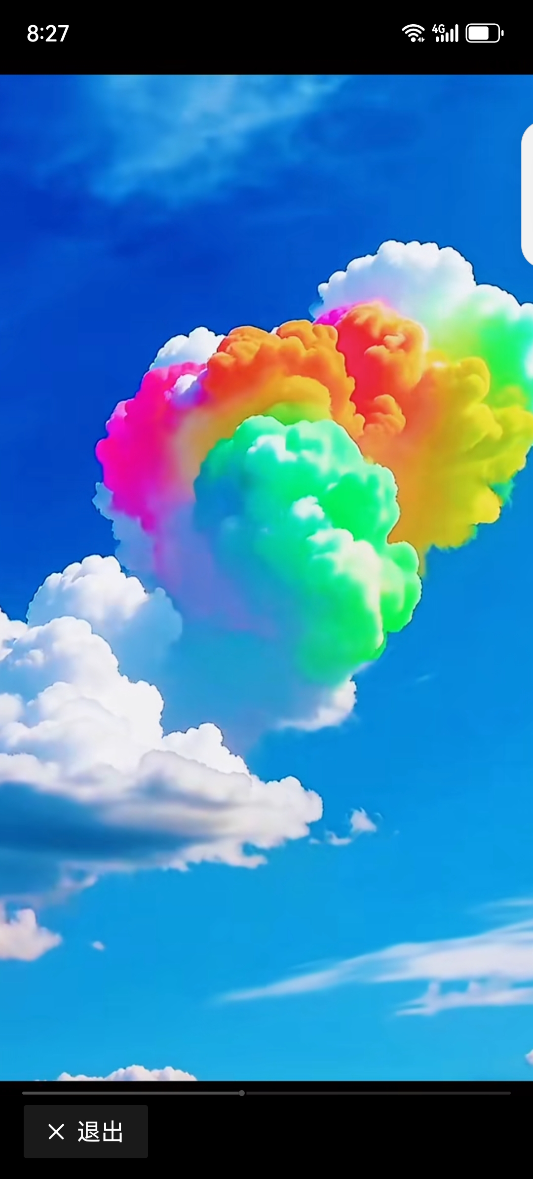 泉州代发网：网红崛起背后的真相，努力与坚持才是成功的关键