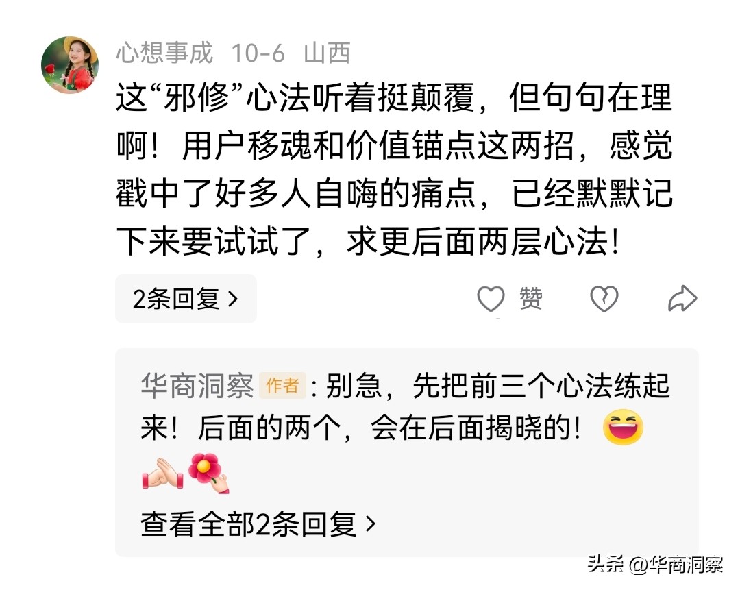 代发鸟靠谱吗：揭秘写作邪修，从技巧到能量的五层心法