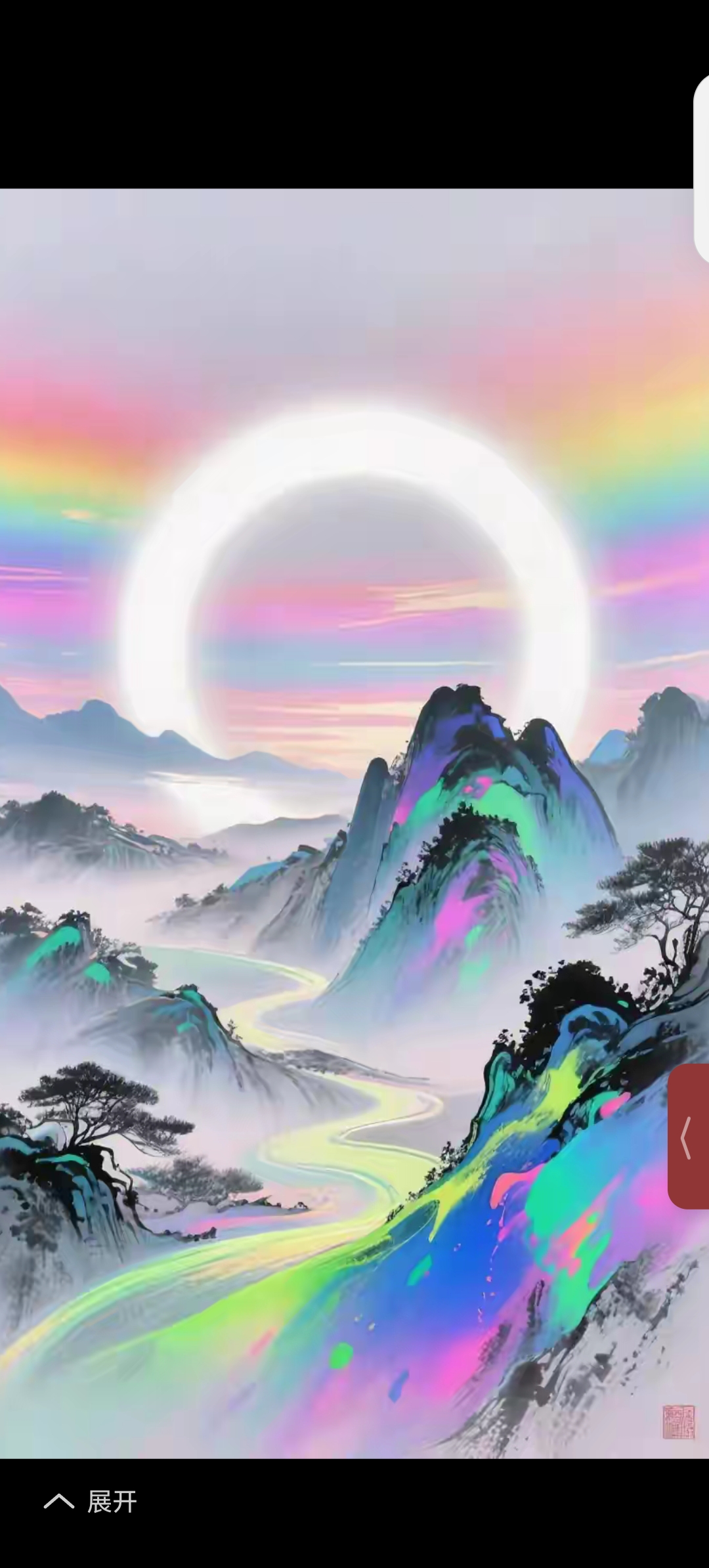 泉州代发网：网红崛起背后的真相，努力与坚持才是成功的关键