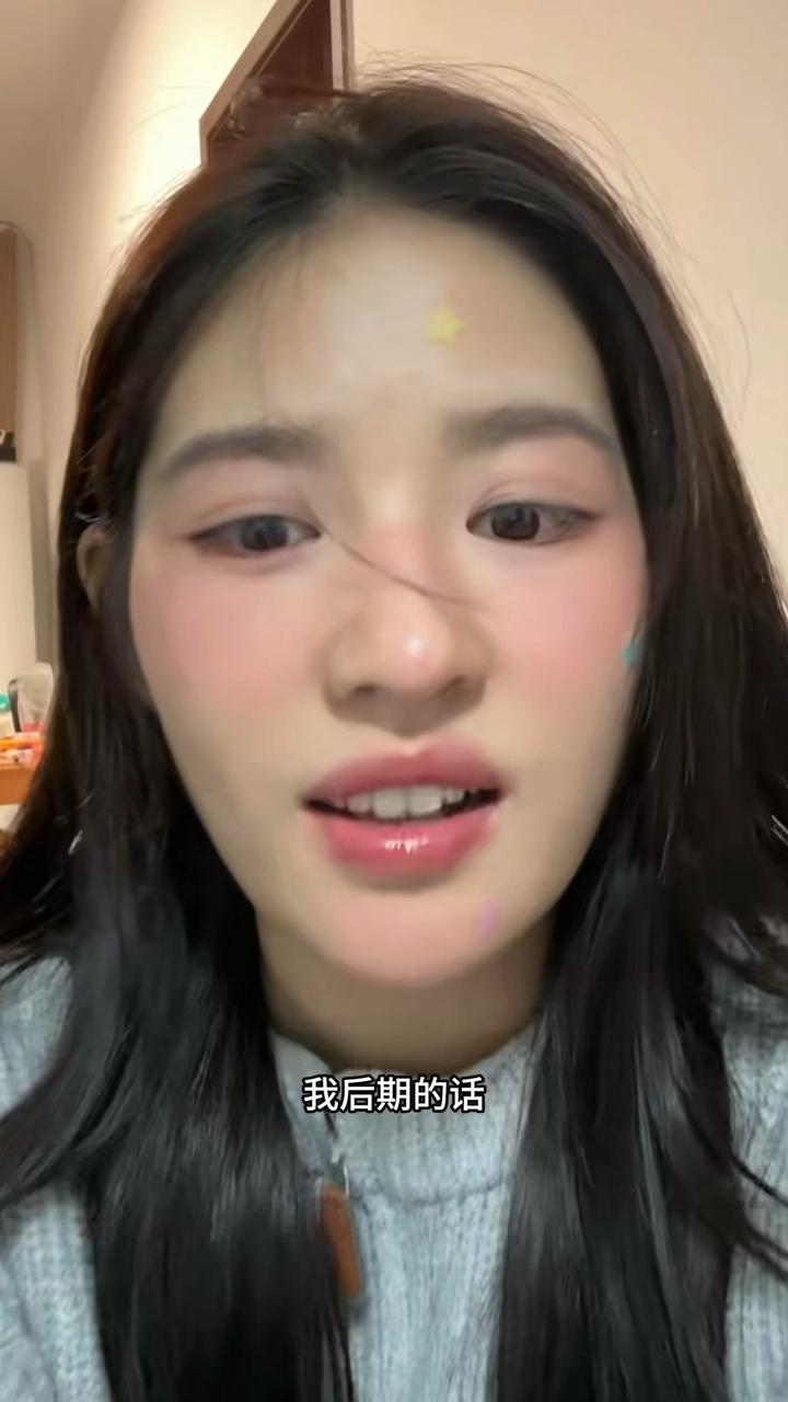 浮云电商：创业风险太大，存钱比创业更明智！