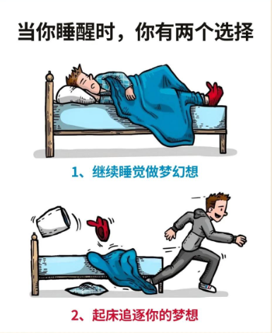 云象电商：年轻人如何在20-30岁阶段低成本试错，积累赚钱经验与认知
