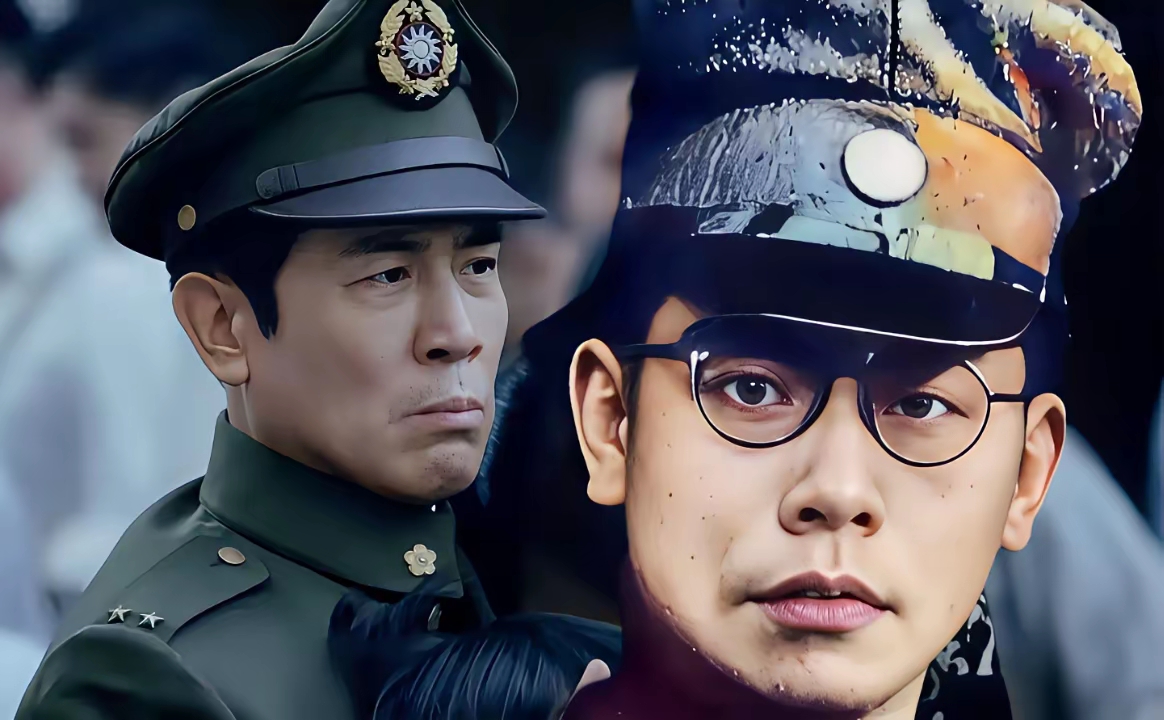 超百万代发网：吴石的权力与地位，国民党参谋次长为何让毛人凤无能为力