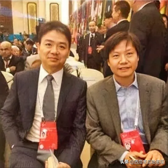 熊猫多多助手：京东造车，刘强东如何巧妙借势实现汽车销售双赢