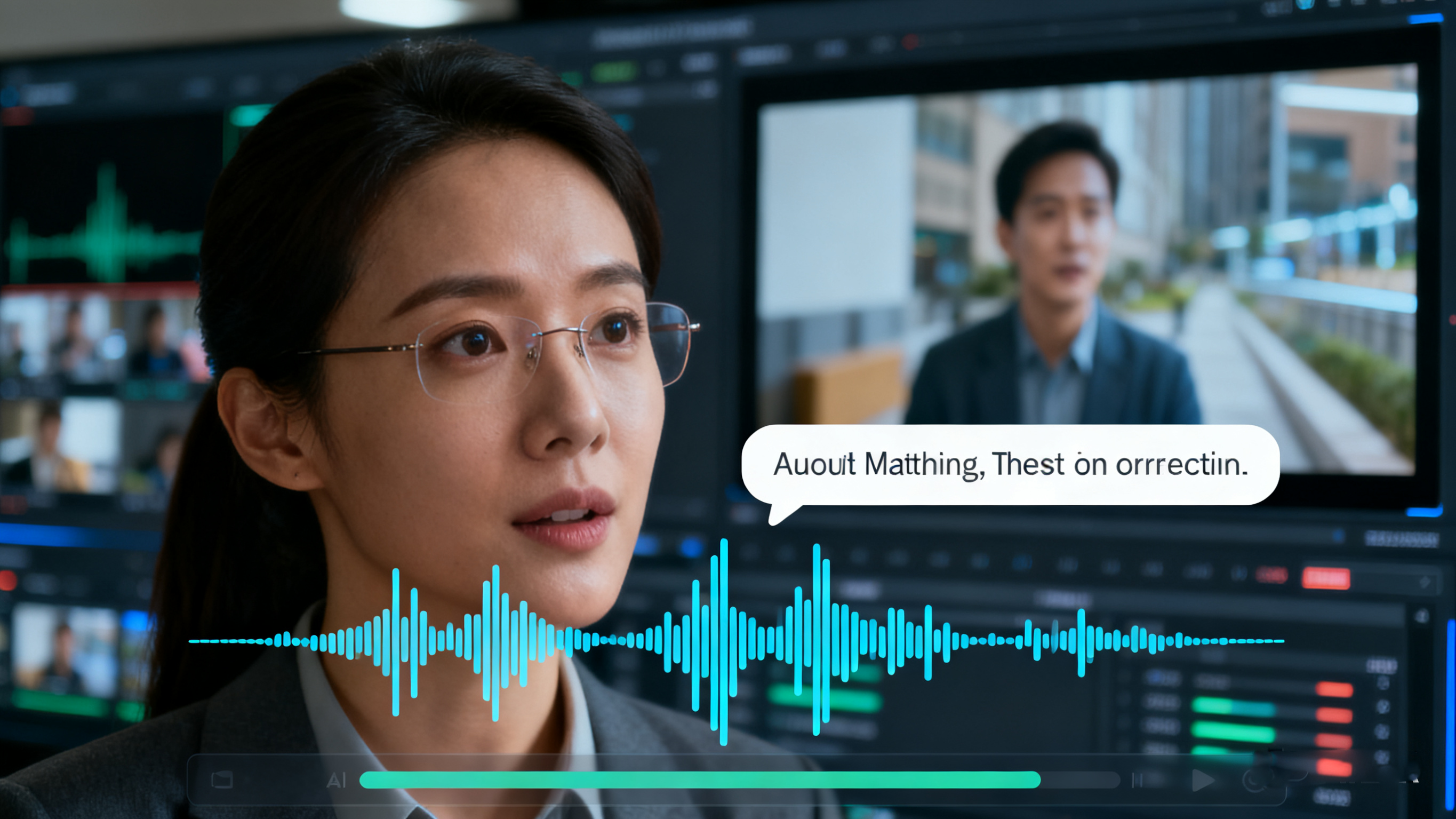 拼多多动销出评：OpenAI推出Sora AI，短视频创作新玩法挑战TikTok！
