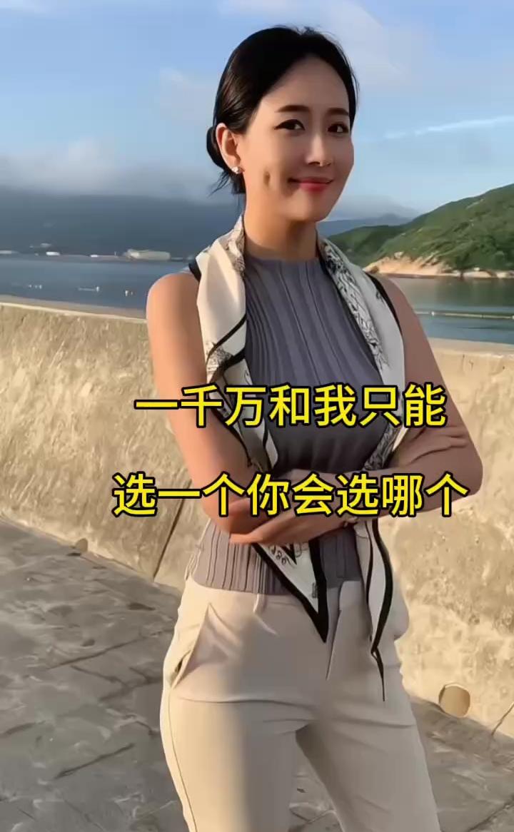 多多出评软件：一千万元创业机会，轻松解决资金难题的最佳选择
