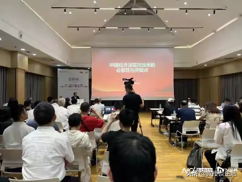 小Q助手官网入口：如何破除消费限制，激发有钱人的消费潜力