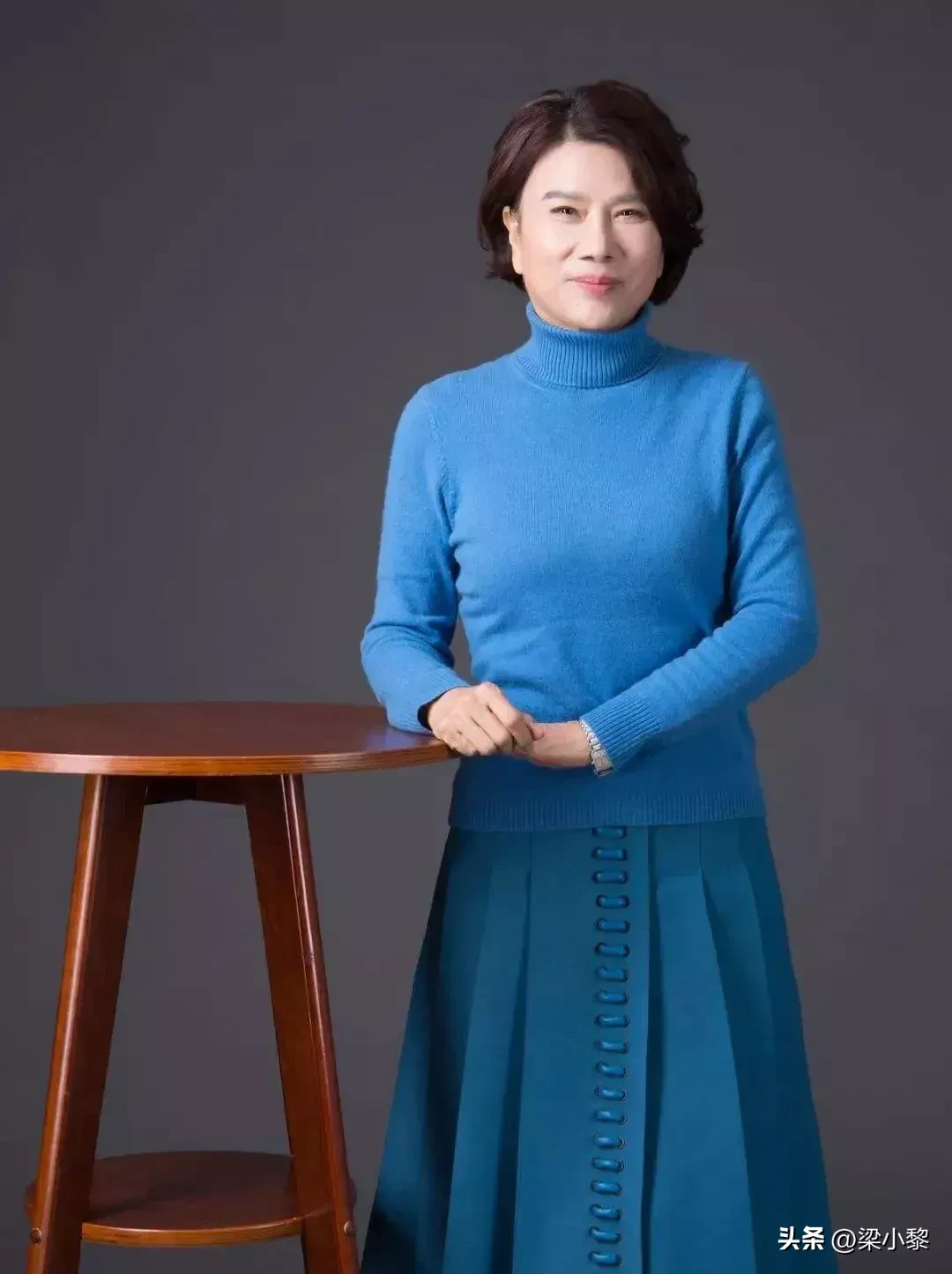 大牛助手：董明珠称赞刘强东，合作中的真诚与诚信至上
