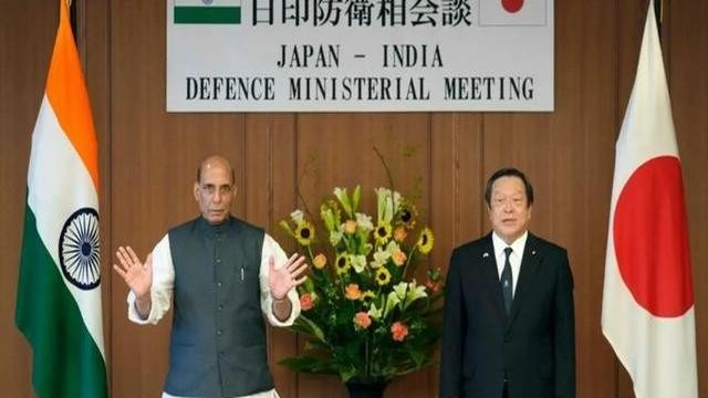 超单助手教程：日企纷纷赴印投资，潜力与风险并存，新德里能否实现经济腾飞？