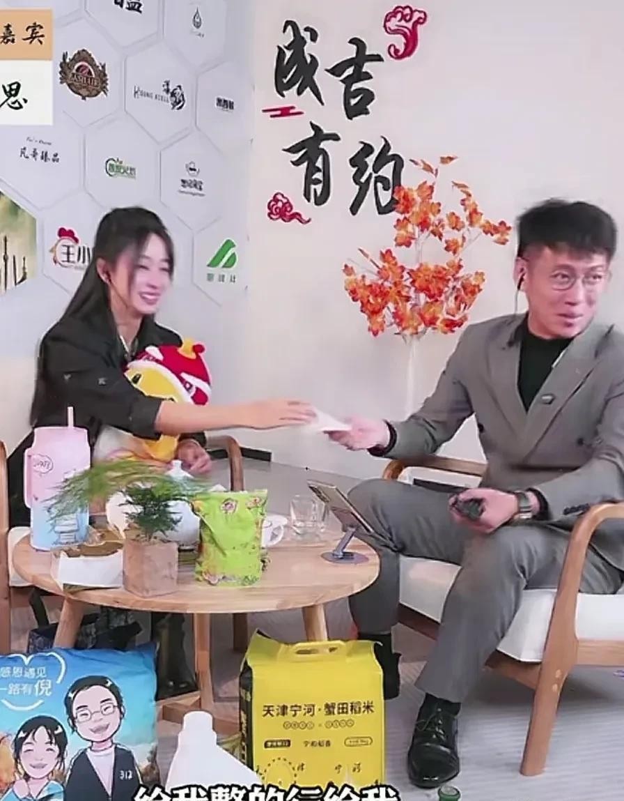 潜力鸭：勾思的最后时刻，她用爱温暖了世界，却忘记了自己