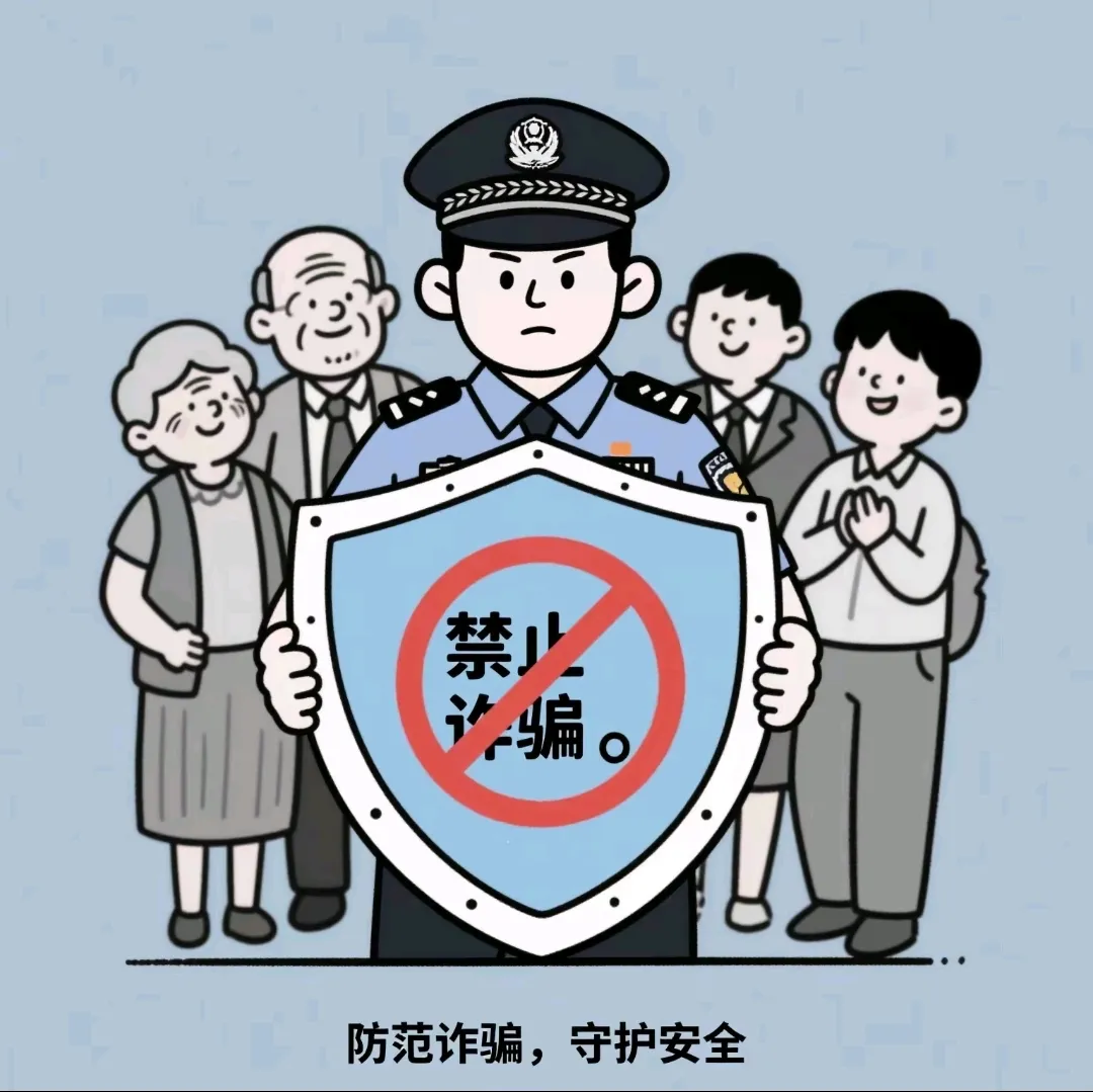 多多留评官网：兼职聊天员高薪背后的三大陷阱，警惕网络诈骗！