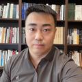 易商助手：提升自媒体专业性，从内容到视觉的全面解析