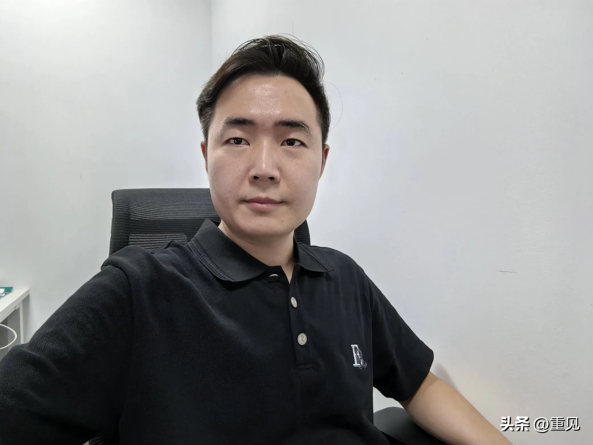 番茄助手：结交牛人是创业成功的关键，90后老板分享5年经验与财富积累之路