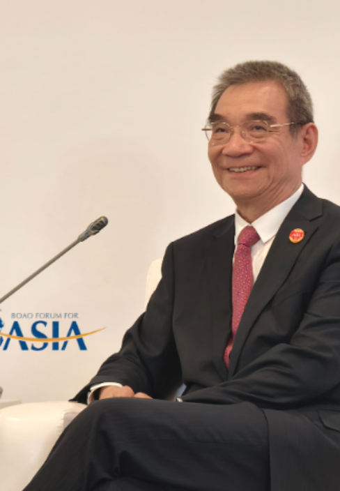 小Q助手官网：林毅夫，美国应吸取经济大萧条教训，重视中美贸易规则