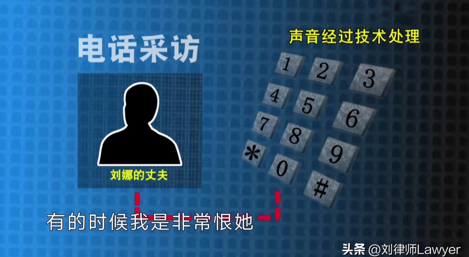 皮皮助手卡密：刘娜的财富梦，从债务危机到诈骗案件的警示故事