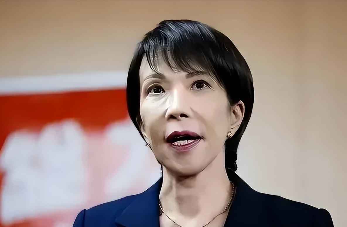 乐拼助手使用方法：应对美日军事同盟，解决台湾问题的关键在于打击日本