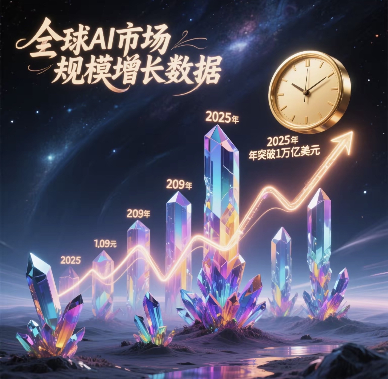 51助手靠谱吗：2025年最赚钱行业分析，人工智能、新能源、生物科技等五大领域爆发潜力揭秘