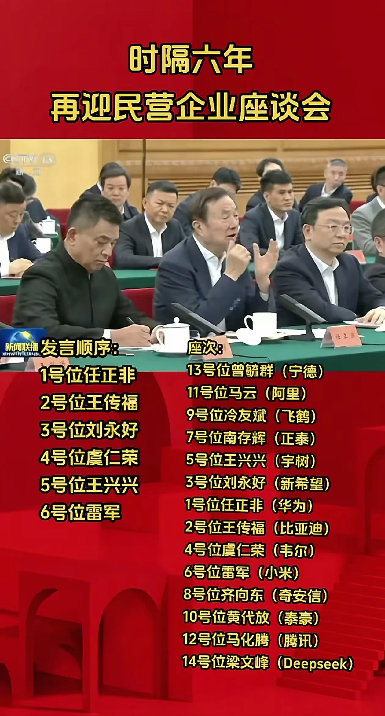 多多留评下载：在不确定中锚定未来，民营企业家的创新与价值重塑之路