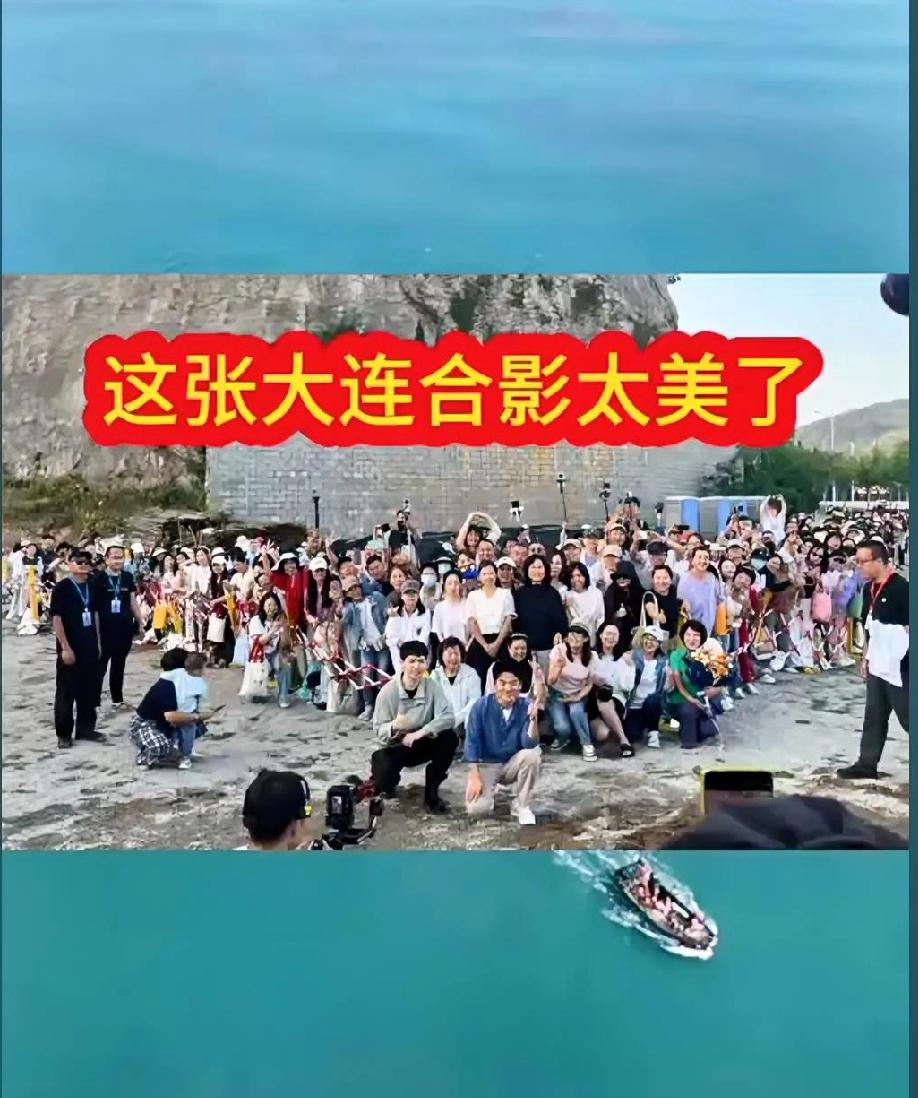 小评助手软件：知识带货新模式，直播课堂与海洋购物的成功之路