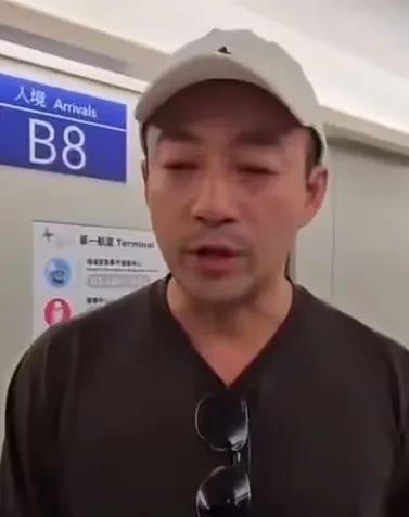 番茄管家：汪小菲的“面子”与孩子幸福，如何找到家庭与事业的平衡？