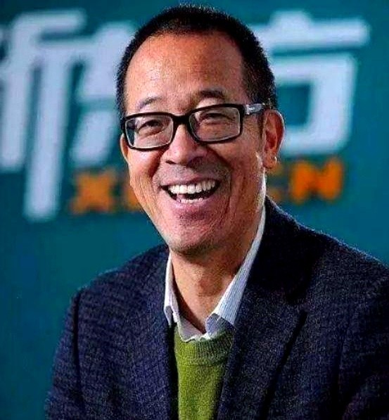 多多留评官网：从农村到北大，俞敏洪的励志奋斗与英语逆袭之路