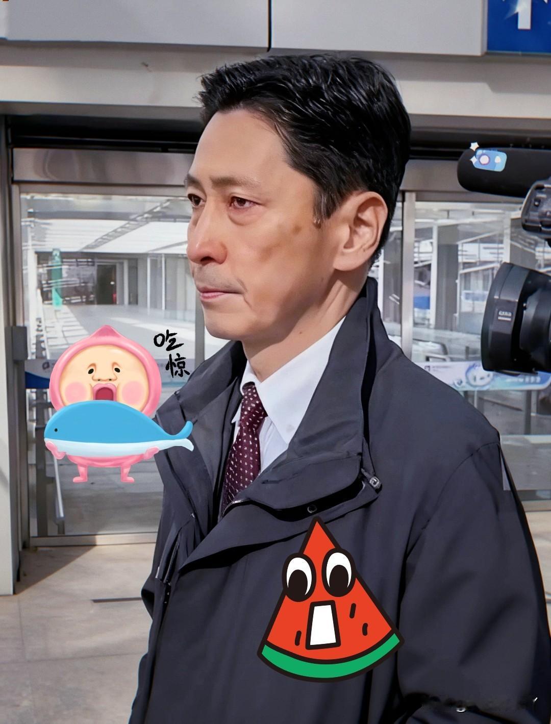 超单助手软件下载：日本高官访华无声发言，揭示中日关系真相与未来挑战