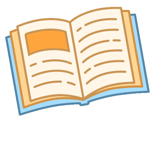 易出评最新版本：警惕网络“赃物陷阱”，掩饰犯罪所得的危害与法律后果解析