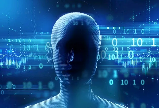 多多留评官网：数字文明与地缘重构，在变革中寻找人类共识的未来