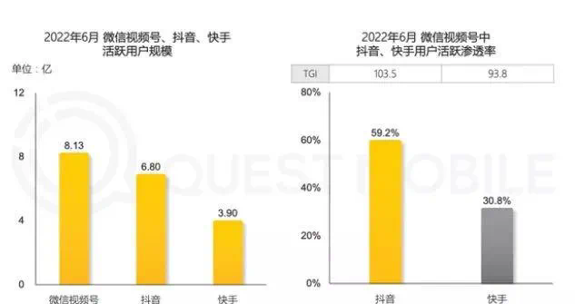 拼多多改销量：短视频崛起，如何为青少年打造安全的网络环境？