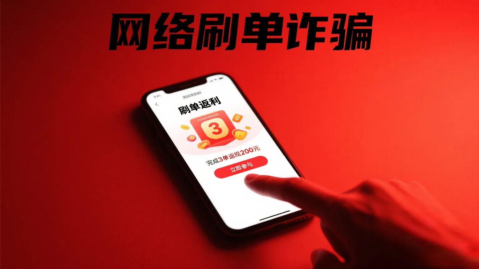 多多助手：反诈指南，识别常见骗局，保护个人财产安全的实用技巧