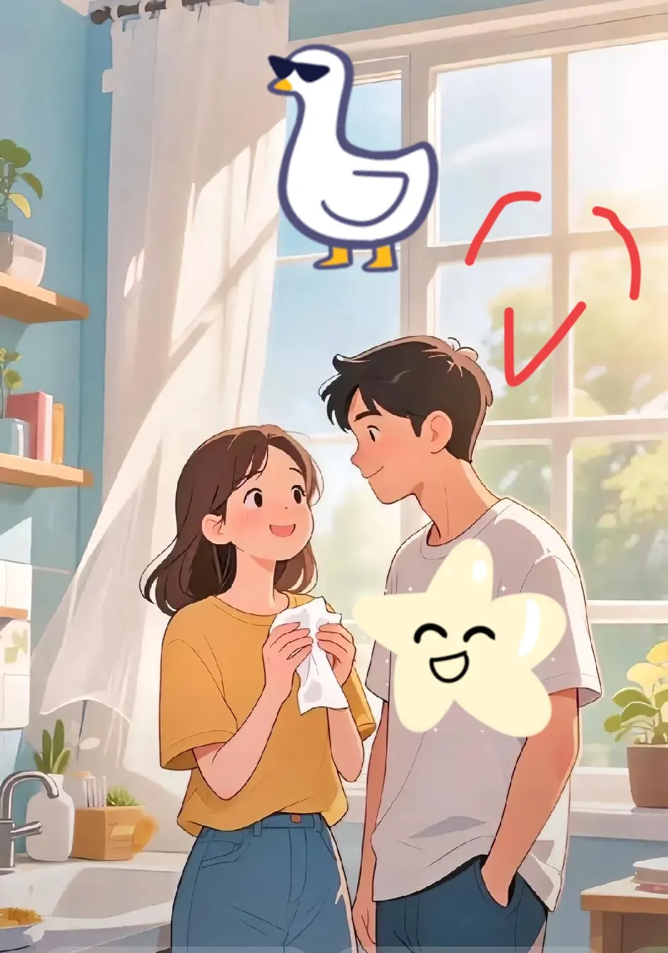 要火助手软件下载：纸巾用得快？揭示现代生活中的消费观与卫生讲究