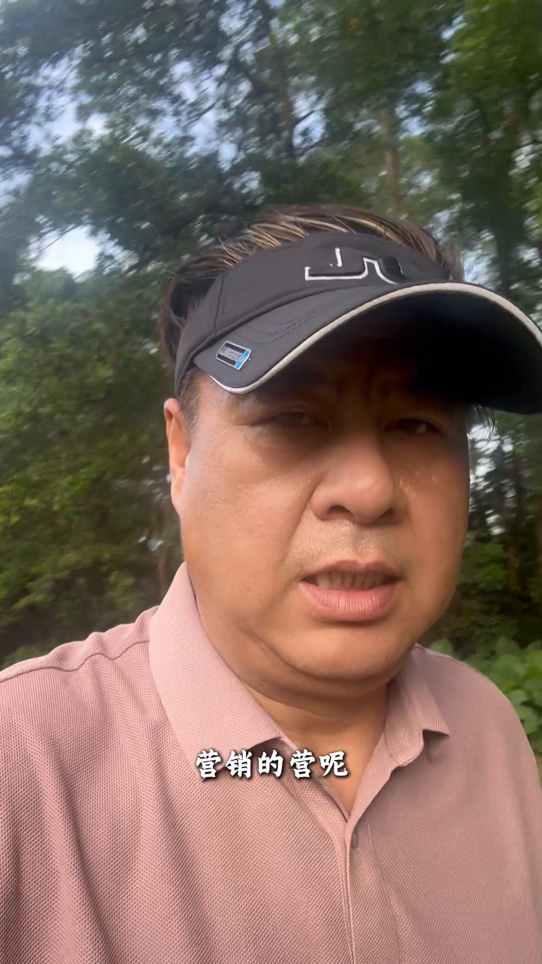 星评助手邀请码：营销的本质，从真诚经营到客户信任的重要性