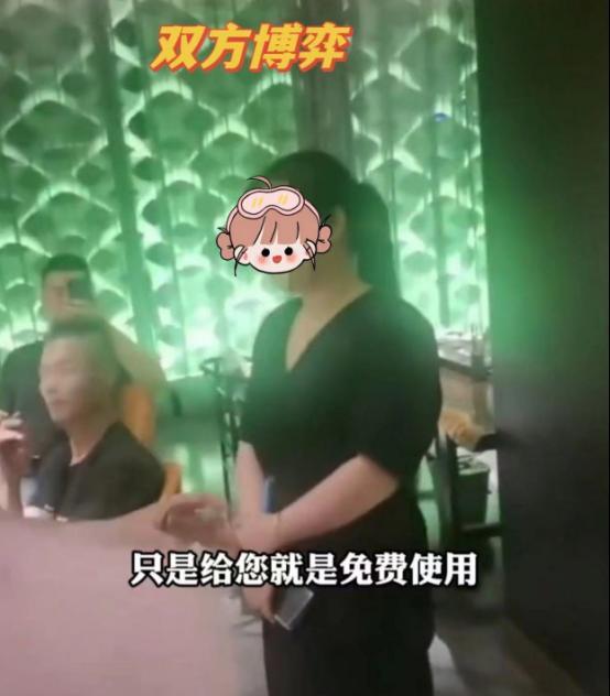 小U助手：温州餐厅因筷子赔偿引发热议，消费者权益亟待关注！