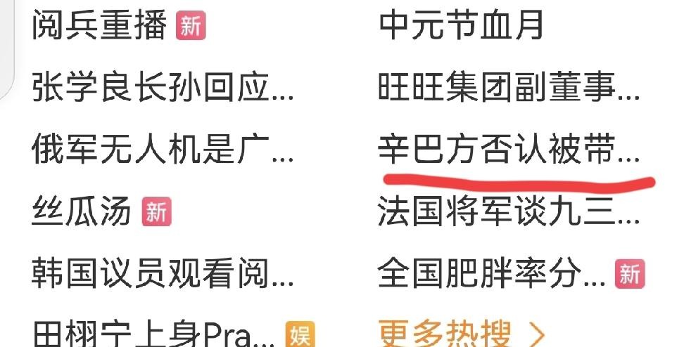 茄子助手：辛巴高调复出引争议，雪大“扛旗”背后的流量与舆论风波