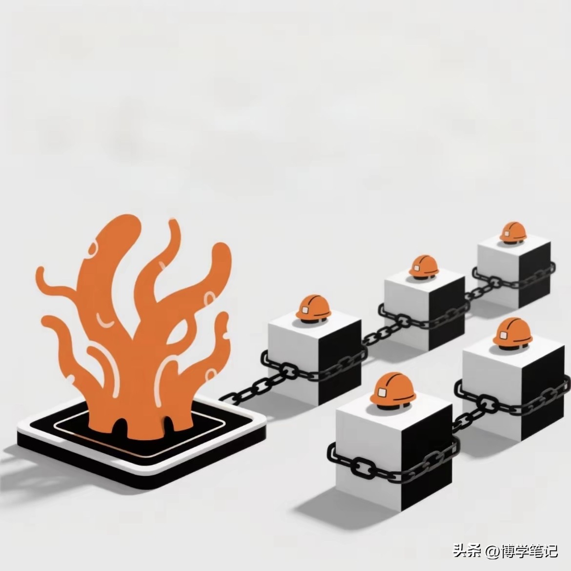 番茄管家小号：平台经济新趋势，揭秘“卖铲人”的赚钱秘诀与副业机会