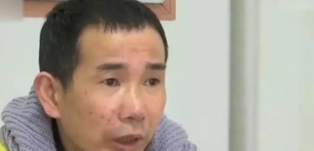 小G助手下载安装：四川毒枭罗金城，冰糖贩卖背后的法律与人生反思