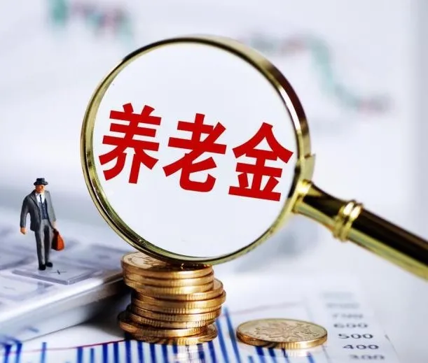 易出评下载安装：2023年全国企业退休人员养老金数据解析与灵活就业参保的重要性