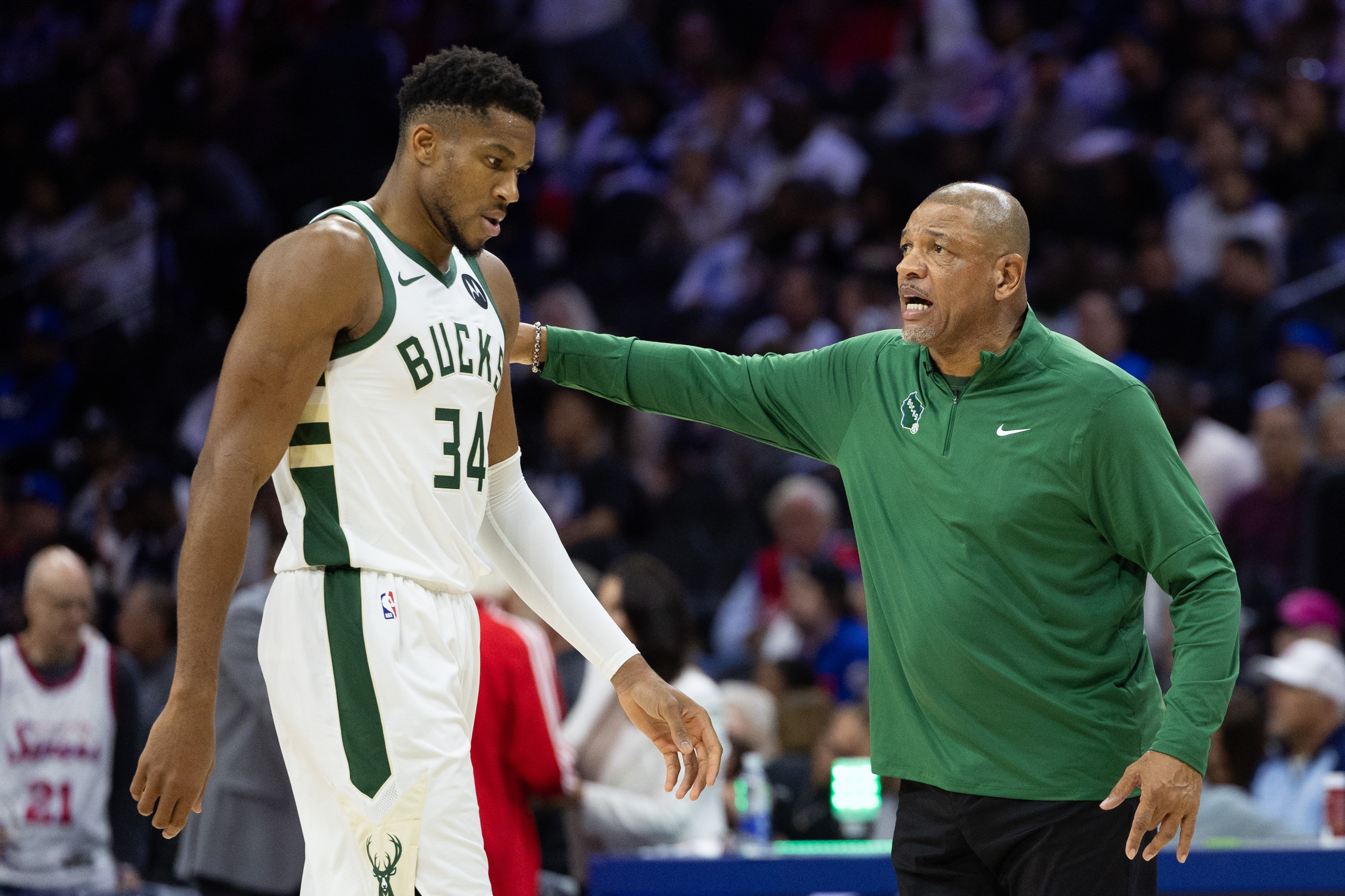 要火助手教程：NBA球星参与与缺席的欧洲篮球锦标赛分析及其影响