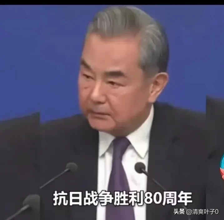 电销掌柜：中日关系亟需历史反思，唯有真诚合作才能实现经贸发展